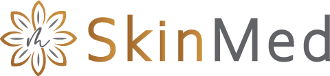 Skinmed